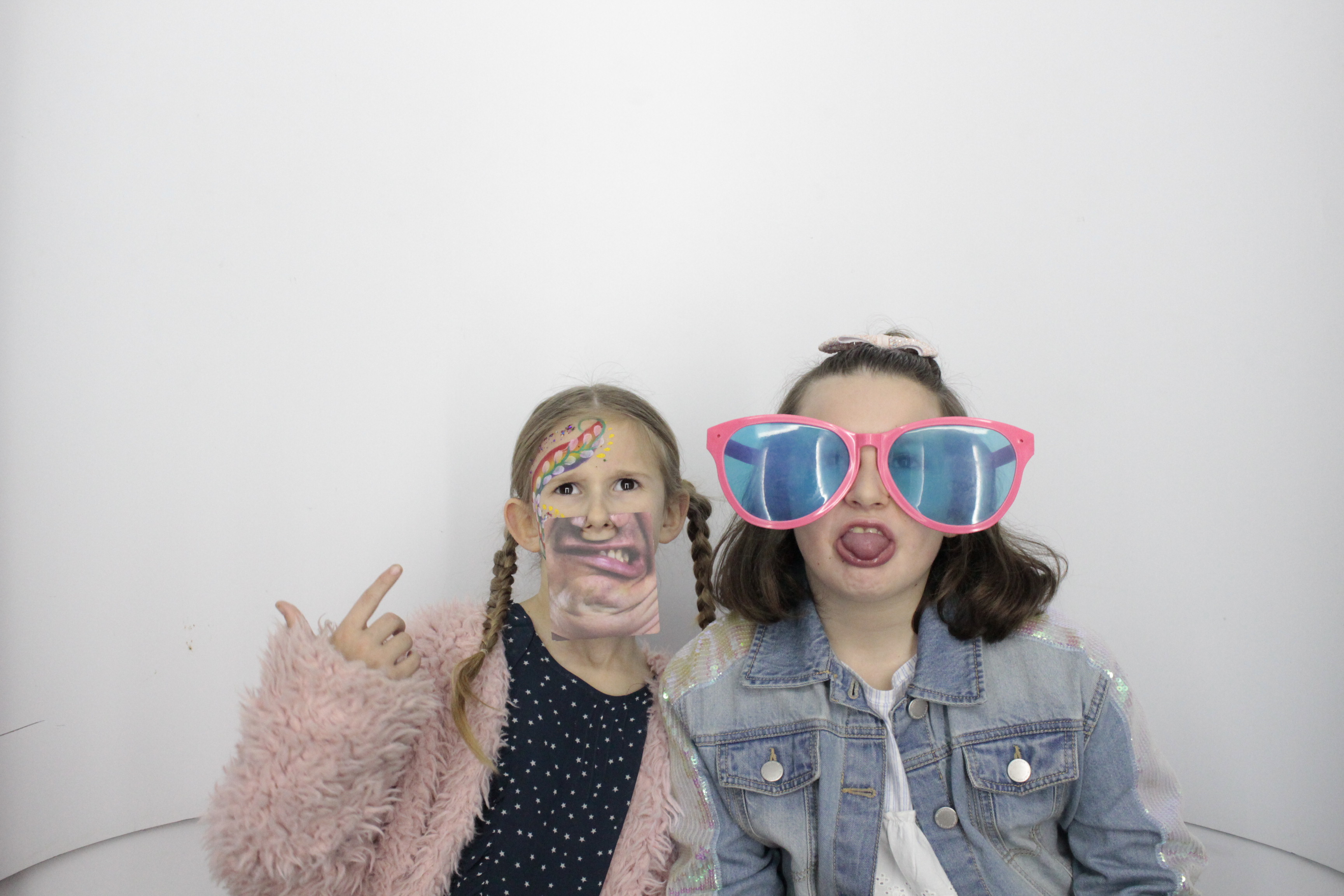 Paul's 40th Birthday | View more photos from the event at gallery.myphotoboothexperience.co.uk/u/MyPhotoBoothExperienceLtd/Pauls-40th-Birthday